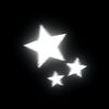 luvstruck.domo