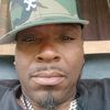 antonioharper47