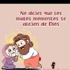 user8697176193017