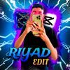 riyad_edits_999