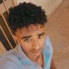 shureym06