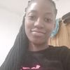 ester01019