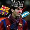ander19_47