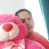 cristina.delacruz70