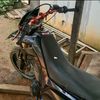 4kun_baru23