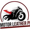 Motor Leather Ph