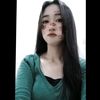 user6391681981161