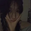 meihoa11.w