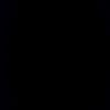 saloom.sabbah