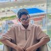 tanjilhossain181
