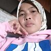 adeaisah4945