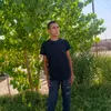 suhad.suhad40
