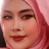 zam.zila6