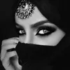 a_karl1111