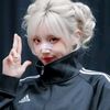 yuqi._.0905