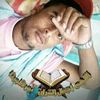 user2454610873202