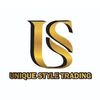 unique.styles.tra