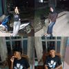 kucap3