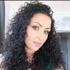 katrin.ma8