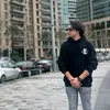 haedr.mohammd