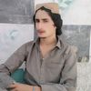 nakar429