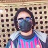 rabinnepali208