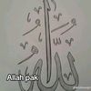maham72211