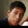 sang.lm899