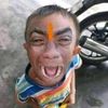poksing7