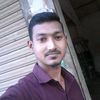 md.shahin19878
