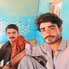 🖤imranThahem🖤