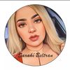 sarahi.beltranllc