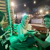 tassyaep8
