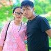 babitaloveashapakharin