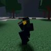 green_acess