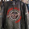 wibisonooleather