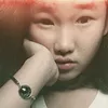 hgthnn78.12