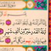 user5761736995009