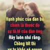 thu.thu9312