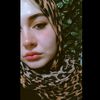 hayyah.ashraf