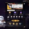 user1975620684717