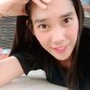 ayuu29944