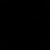 it5_r