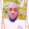 aboubacar.djaoura