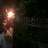 thefirstchild01_