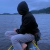 tomycandra_