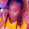 maggiey.wambui