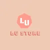 LU STORE
