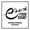 laiyas.food.court