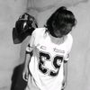 risma.12302